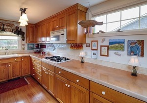 105 North Shore Blvd - SD2571