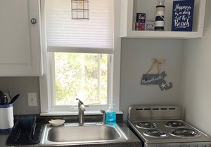 131 North Shore Blvd Unit 7 - SD10