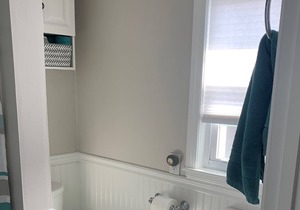 131 North Shore Blvd Unit 7 - SD10