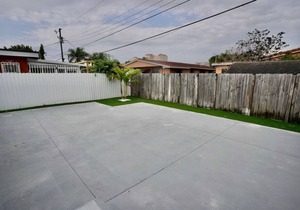 1647 #4 · KingBed,Near Everything in Miami, Beautiful Studio