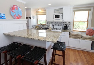 173B North Shore Blvd SD6