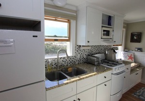 173B North Shore Blvd SD6