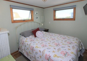 173B North Shore Blvd SD6