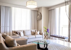 2 Bedroom Condo 326030 by Houzlet