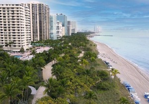 2 Bedroom Condo 327294 by Houzlet