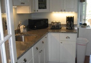 217 North Shore Blvd SD30