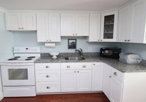 217 North Shore Blvd SD30