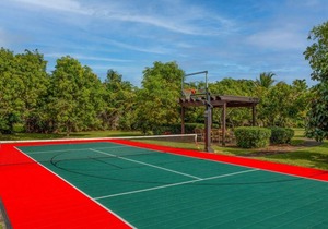 584 m² House ∙ 7 bedrooms ∙ 8 guests