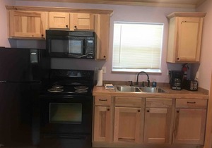 Apartment #2 | 10 Min to Glacier Park Entrance, Minutes to Glacier Park!