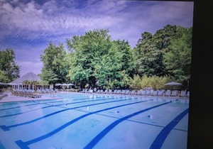 Beachwoods Resort NC