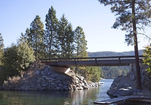 Beautiful 2 bedroom unit at resort, sleeps 6