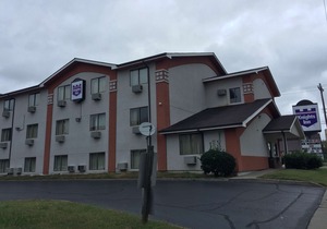 Best Inn