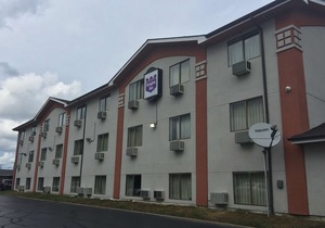 Best Inn
