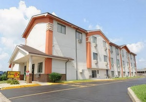 Best Inn