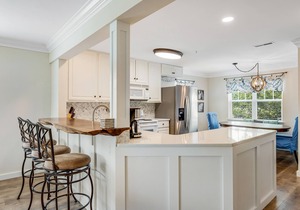 Bethany Bay Getaway w/Free WiFi, Shared Pool, & Sports Courts