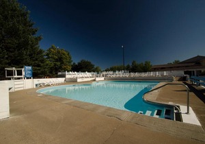 Brennan Beach Park Model 11