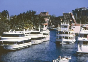 Candlewood Suites Fort Lauderdale Airport-Cruise