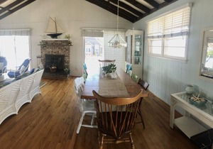 Cantleave in Avalon