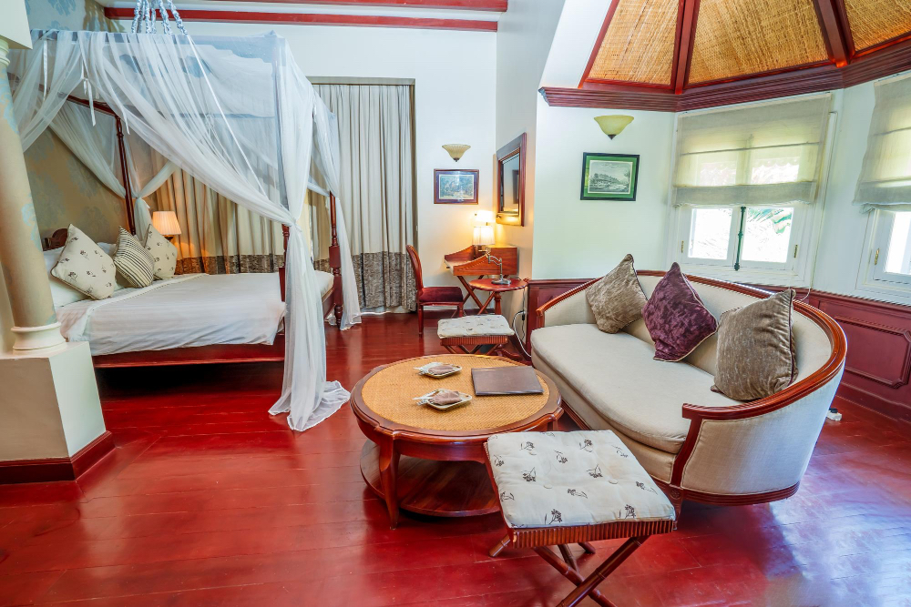 Charming old-style 'Sconset cottage