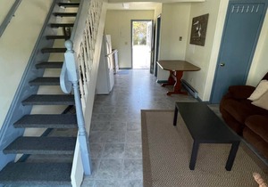 Coral Villa