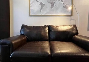 Cozy Studio near Wynwood Design district.