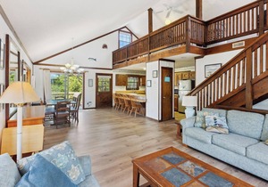 Duck Yeah!: Pool, Hot Tub, Crow's Nest Views OBX