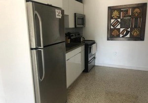 Explore Wynwood 2bedrooms and free parking