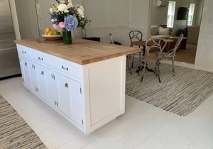 FABULOUS RENTAL IN SCONSET - STILL MAGNOLIA