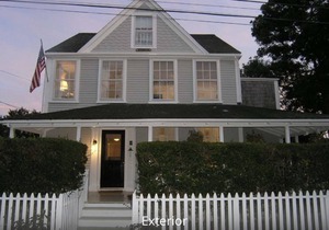 FABULOUS RENTAL IN SCONSET - STILL MAGNOLIA