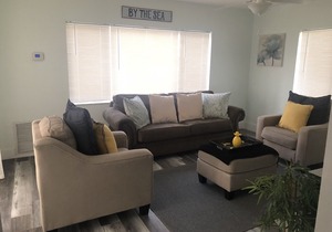 Fort Lauderdale - Private Property, Close to the beach!