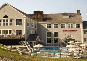 Gorgeous New Zen Suite Sleeps 4-Ski On Off Jiminy