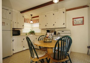 Harbor Village - Beautiful ocean views, walk to beach