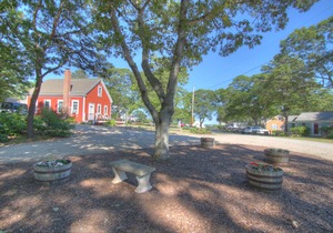 Harbor Village - Peaceful, Relaxing, Walk to Beach, Ocean Views