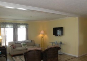 Highly sought after Montego Bay Community, Pools, Tennis, off of 130th street in North Ocean City MD