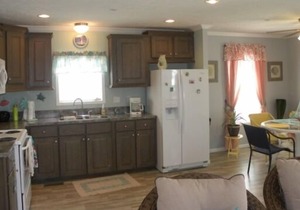 Highly sought after Montego Bay Community, Pools, Tennis, off of 130th street in North Ocean City MD
