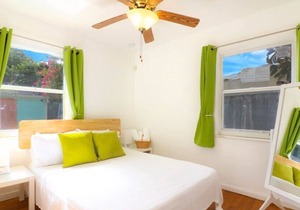 Holidays Sale | 20-40% discounts | Private Pool | Beach 7min| Downtown 6min