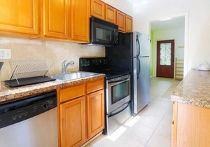 Holidays Sale | 20-40% discounts | Private Pool | Beach 7min| Downtown 6min