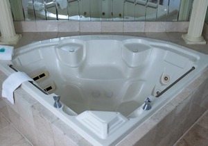 Hyannis Plaza Hotel