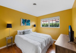 Imperial Point in Fort Lauderdale