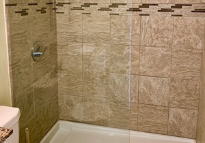 Little Bay Hideaway 1 (Monthly Rentals Available)