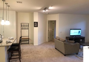 Mirage Luxury Apartments Longwood