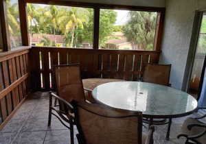 NOV PROMO! NO Cleaning Fee | No pet fee | Beach 5min | Free Bikes