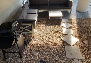 NOV PROMO! NO Cleaning Fee | No pet fee | Beach 5min | Terrace