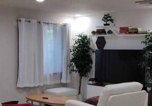 NOV PROMO! NO Cleaning Fee | No pet fee | Beach 5min | Terrace