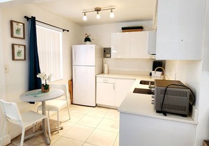 Oasis at Hollywood - Sleeps 5 - Unit 1