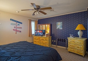 POWDERIDGE 36--2 BEDROOMS, 2'5 BATHS, Ski In Ski Out