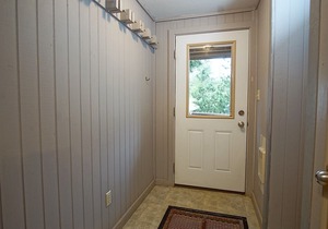 POWDERIDGE 36--2 BEDROOMS, 2'5 BATHS, Ski In Ski Out