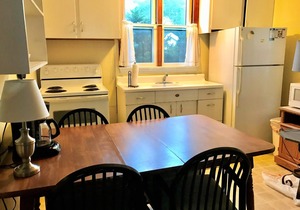 REDUCED almost 50% July 11-18 & July 18-25! Book NOW!