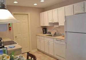 Seas the Day 2BR Condo