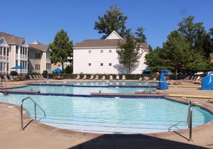 Sleeps 10 - Spacious 3BR Cottage - Family Friendly Resort - Close to Theme Parks